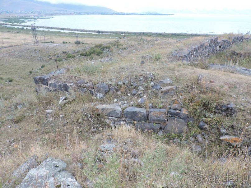 Авто путешествие по Армении. 5 часть общего путешествия.