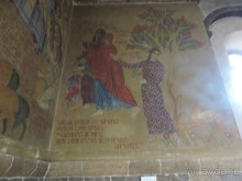 Авто путешествие по Армении. 5 часть общего путешествия.