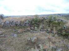 Авто путешествие по Армении. 5 часть общего путешествия.