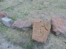 Авто путешествие по Армении. 5 часть общего путешествия.