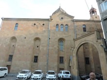 Авто путешествие по Армении. 5 часть общего путешествия.