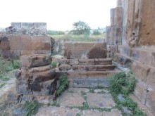 Авто путешествие по Армении. 5 часть общего путешествия.