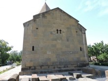 Авто путешествие по Армении. 5 часть общего путешествия.