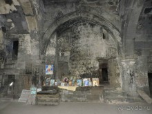 Авто путешествие по Армении. 5 часть общего путешествия.