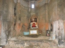 Авто путешествие по Армении. 5 часть общего путешествия.