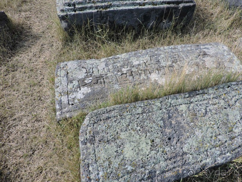 Авто путешествие по Армении. 5 часть общего путешествия.