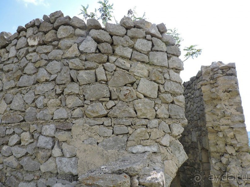 Авто путешествие по Армении. 5 часть общего путешествия.