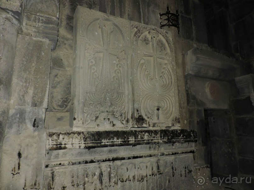 Авто путешествие по Армении. 5 часть общего путешествия.