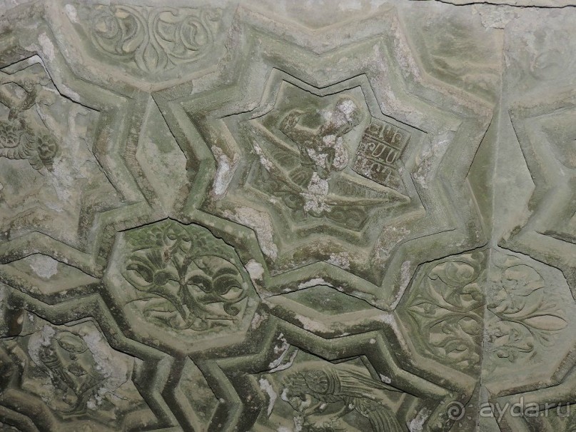 Авто путешествие по Армении. 5 часть общего путешествия.