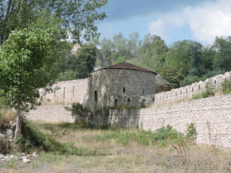 Авто путешествие по Армении. 5 часть общего путешествия.