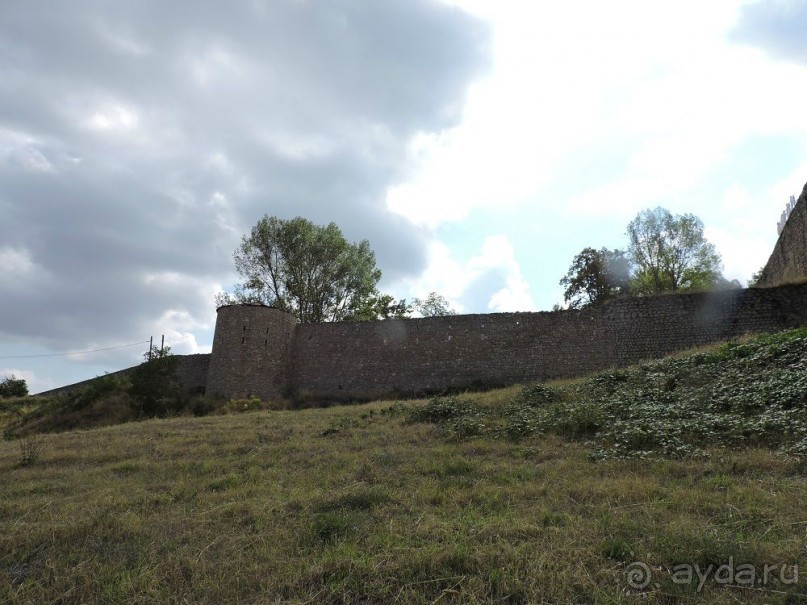 Авто путешествие по Армении. 5 часть общего путешествия.