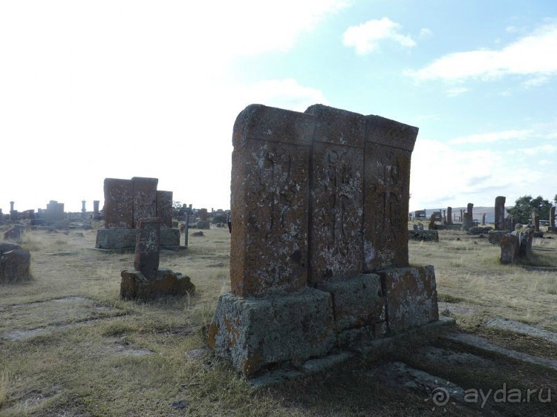 Авто путешествие по Армении. 5 часть общего путешествия.