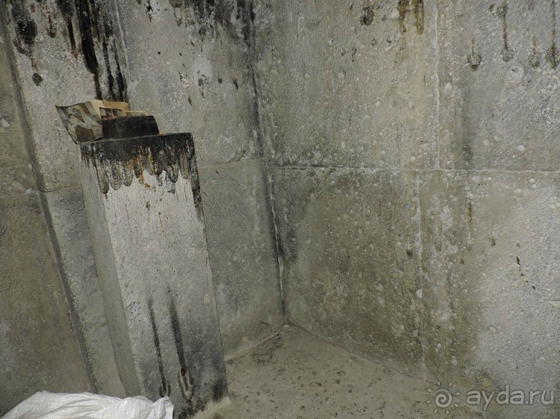 Авто путешествие по Армении. 5 часть общего путешествия.