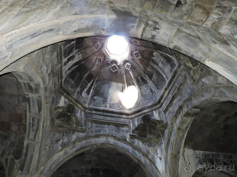 Авто путешествие по Армении. 5 часть общего путешествия.