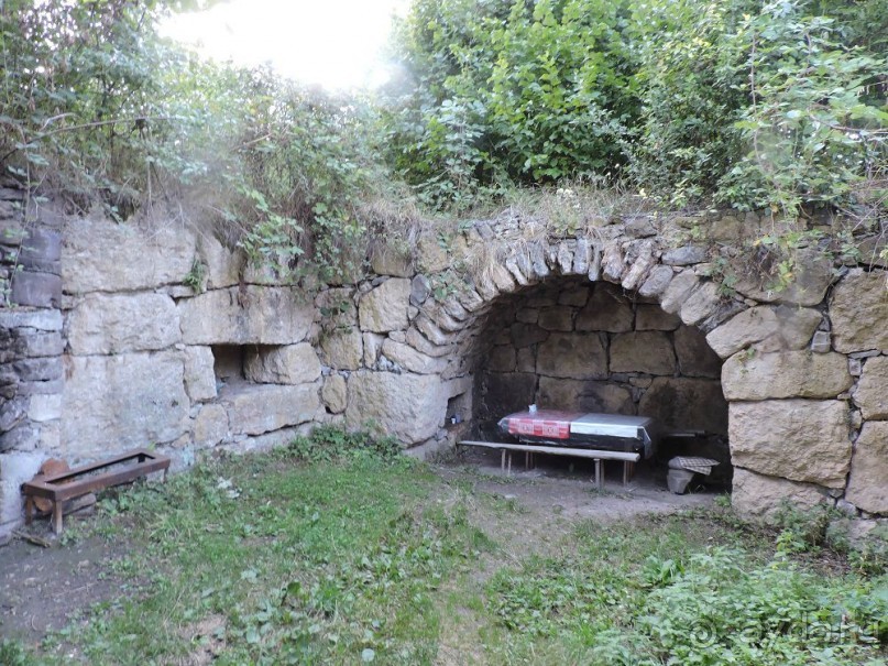 Авто путешествие по Армении. 5 часть общего путешествия.