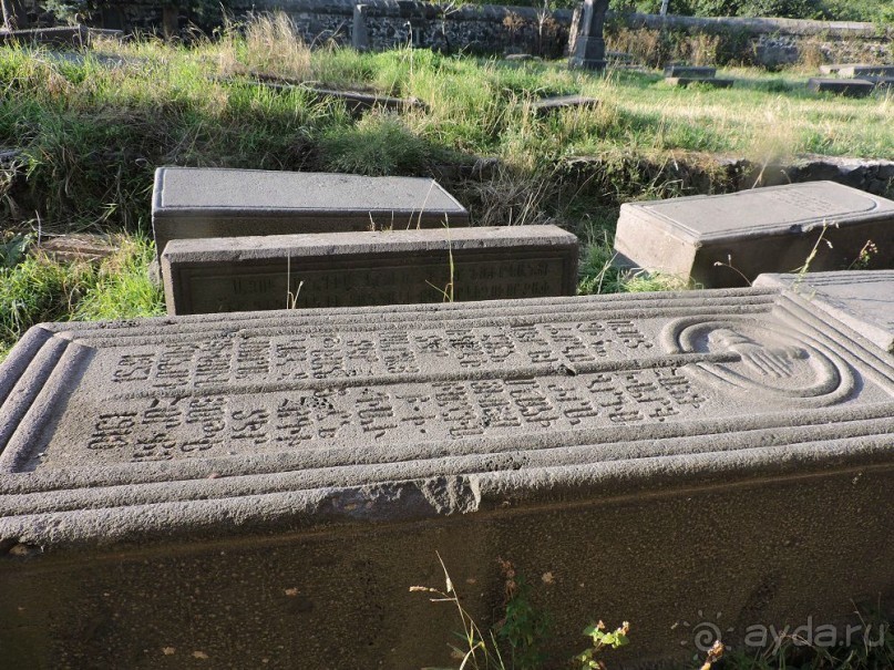 Авто путешествие по Армении. 5 часть общего путешествия.