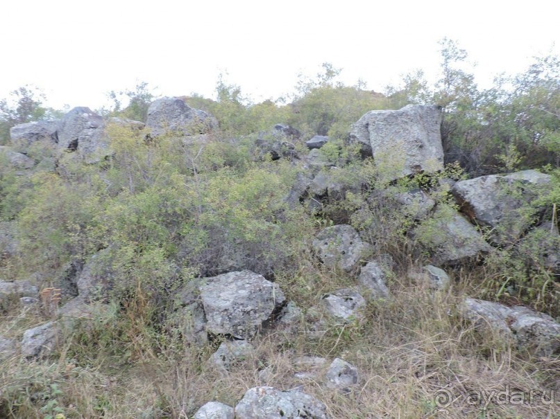 Авто путешествие по Армении. 5 часть общего путешествия.