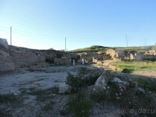 Путешествие в Крым.