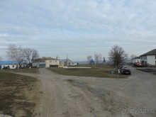 Авто путешествие по югу и центру России