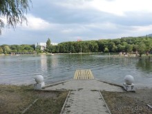 Авто путешествие по Северному Кавказу. 3 часть общего путешествия