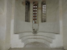 Авто путешествие по Северному Кавказу. 3 часть общего путешествия