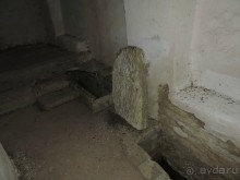 Авто путешествие по Северному Кавказу. 3 часть общего путешествия