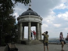 Авто путешествие по Северному Кавказу. 3 часть общего путешествия