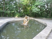 Авто путешествие по Северному Кавказу. 3 часть общего путешествия