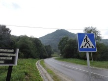 Авто путешествие по Северному Кавказу. 3 часть общего путешествия