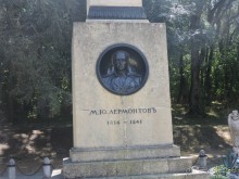 Авто путешествие по Северному Кавказу. 3 часть общего путешествия