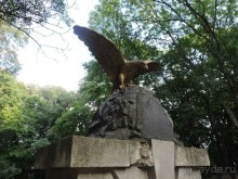 Авто путешествие по Северному Кавказу. 3 часть общего путешествия