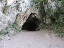 Авто путешествие по Северному Кавказу. 3 часть общего путешествия