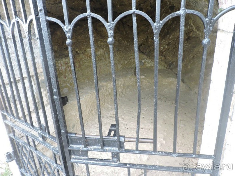 Авто путешествие по Северному Кавказу. 3 часть общего путешествия