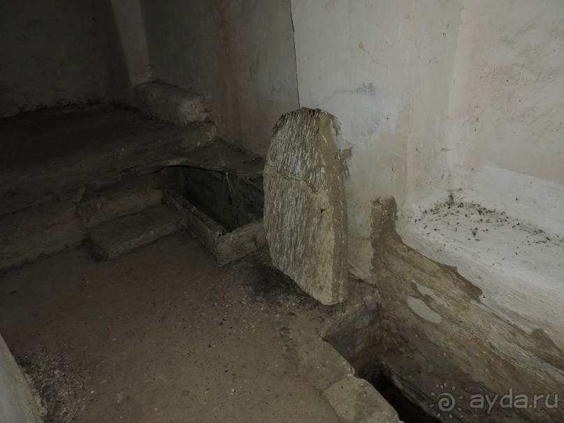 Авто путешествие по Северному Кавказу. 3 часть общего путешествия