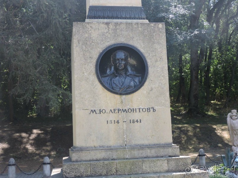 Авто путешествие по Северному Кавказу. 3 часть общего путешествия