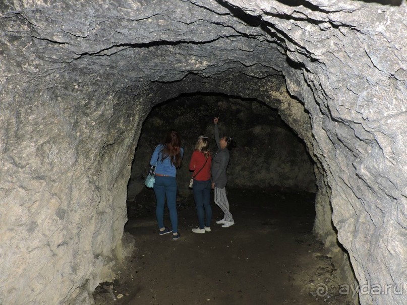 Авто путешествие по Северному Кавказу. 3 часть общего путешествия