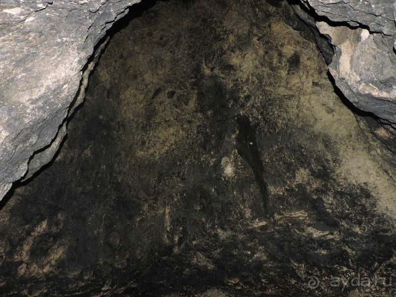 Авто путешествие по Северному Кавказу. 3 часть общего путешествия