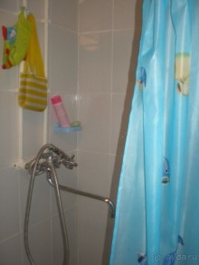 За такую цену вполне отлично!!!!