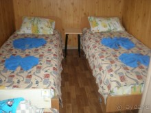 За такую цену вполне отлично!!!!