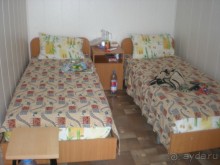 За такую цену вполне отлично!!!!