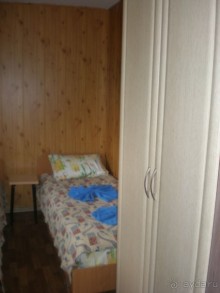 За такую цену вполне отлично!!!!