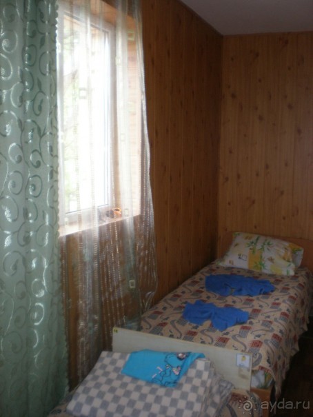 За такую цену вполне отлично!!!!