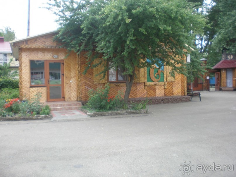 За такую цену вполне отлично!!!!