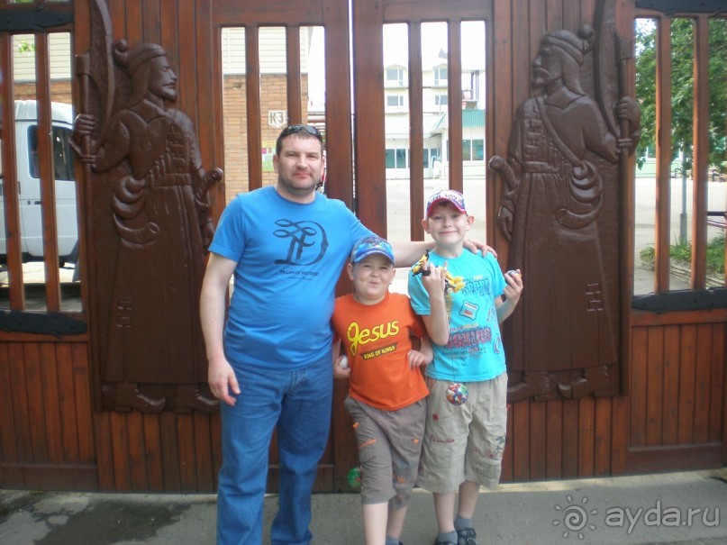 За такую цену вполне отлично!!!!