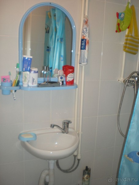 За такую цену вполне отлично!!!!