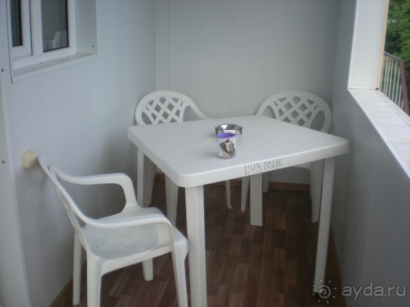 За такую цену вполне отлично!!!!