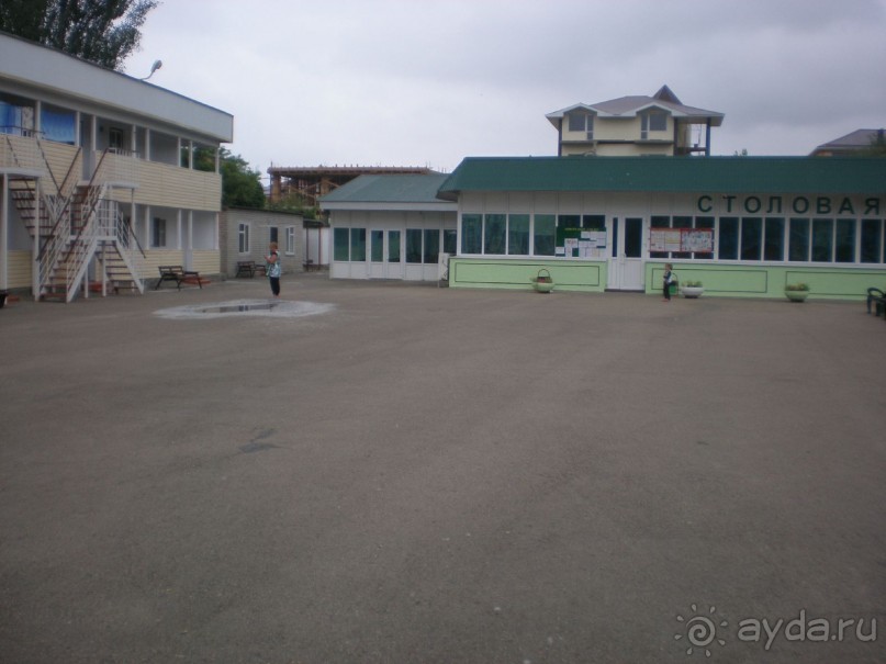 За такую цену вполне отлично!!!!