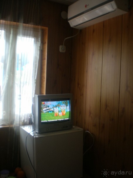 За такую цену вполне отлично!!!!