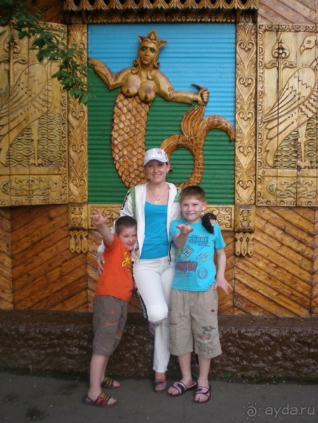 За такую цену вполне отлично!!!!