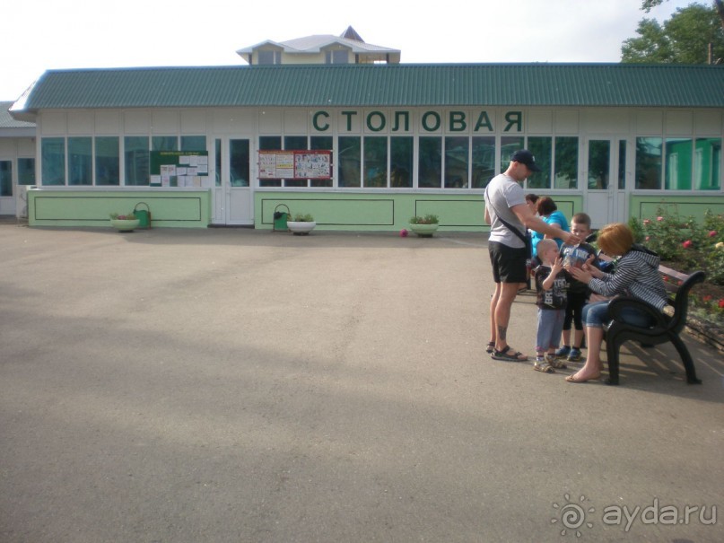 За такую цену вполне отлично!!!!